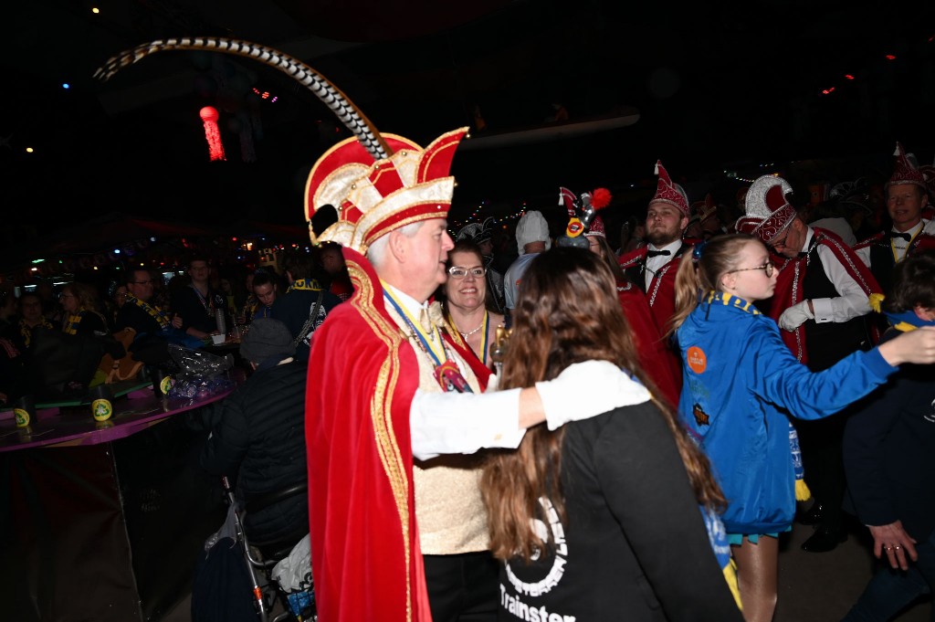 ../Images/Winterfeest 2026 059.jpg